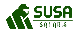 Susa Safaris