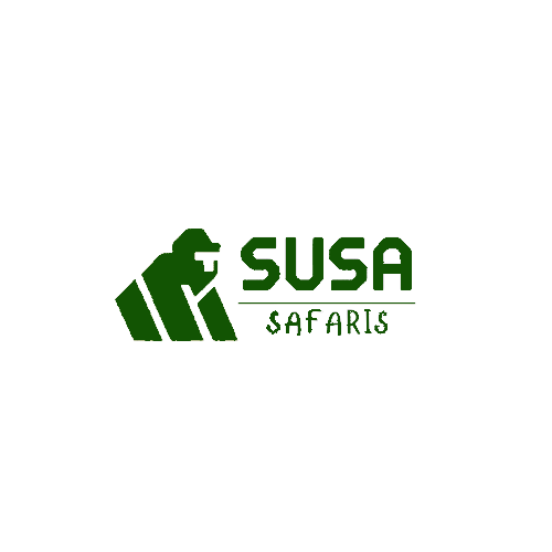 Susa Safaris
