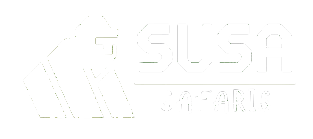 Susa Safaris
