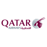 QATARLOGO