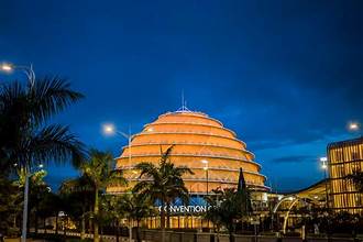 Two-Day Kigali Immersion Tour